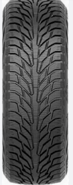 АВТОШИНА 195/65R15 PETLAS W661 91T